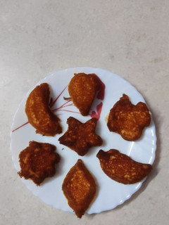 அச்சு அடை செய்முறை முக்கிய புகைப்படம்