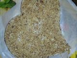 طارت الكريمة