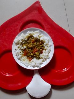 મગ મસાલા (Moong Masala Recipe In Gujarati) રેસીપી મુખ્ય ફોટો