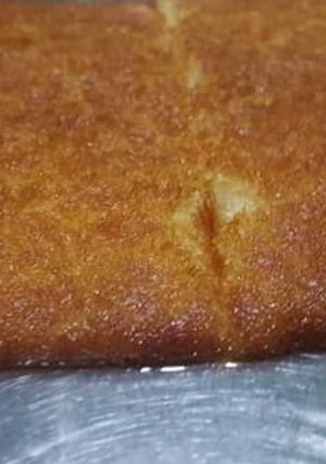 صورة لوصفة نابلسية