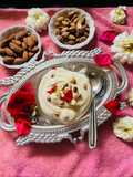 Shrikhand