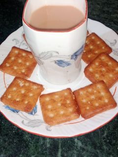 मसाला चाय (masala chai recipe in Hindi) रेसिपी मुख्य फोटो