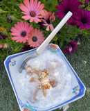 Chè khoai môn