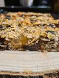 Batoniki müsli