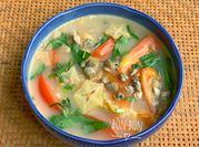 Hình ảnh của khế chua