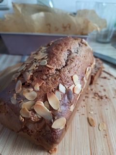 Φωτογραφία της συνταγής Κέικ