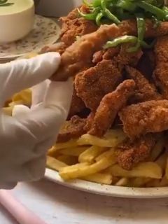 صورة لوصفة طريقة البروست الخطييييير