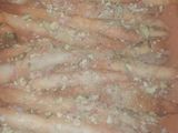 سمبوسه حلوه على طريقتي