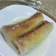 كلاج بالجوز