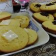Kue cubit