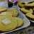 Kue cubit
