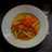 Minestrone Soup
