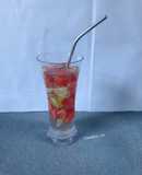Tomato Squash
