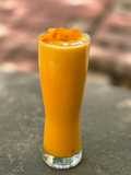 Mango Lassi