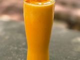 Mango Lassi