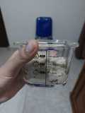 Opor suka suka: daging dan sumsum sapi (MPASI 8 bln)