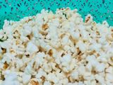 فشار 🌽🌽🌽 هيعجبك جداً وسهل ولذيذ