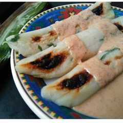 รูปของ #Ketopad_CP_Streetfood