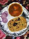 Egg Curry