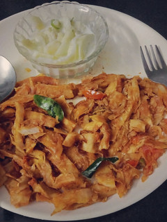 சில்லி பரோட்டா. (Chilli parotta recipe in tamil) செய்முறை முக்கிய புகைப்படம்