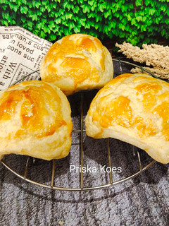 Foto resep Zupa Soup