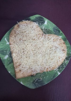 Foto resep Brownies Kukus Keju Nutricake