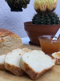Una foto de PAN LACTAL 🍞