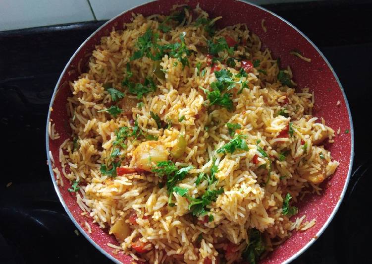 Mumbai famous