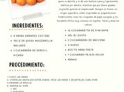 Una foto de bolitas de papa y queso