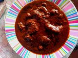 ملوخية