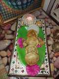 Mawa kachori