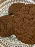 كوكيز 🍪
