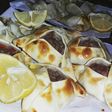 Empanadas Árabes