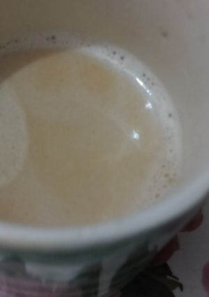 मसाला चाय(masala chai recipe in hindi) रेसिपी मुख्य फोटो