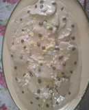 Vitel tone caserito