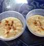 Anti Ribet, Buat Sweet India kheer Murah