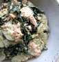 Simple Way Prepare Recipe Wakame Tuna Cucumber Salad that is So Delicious, Really Delicious}