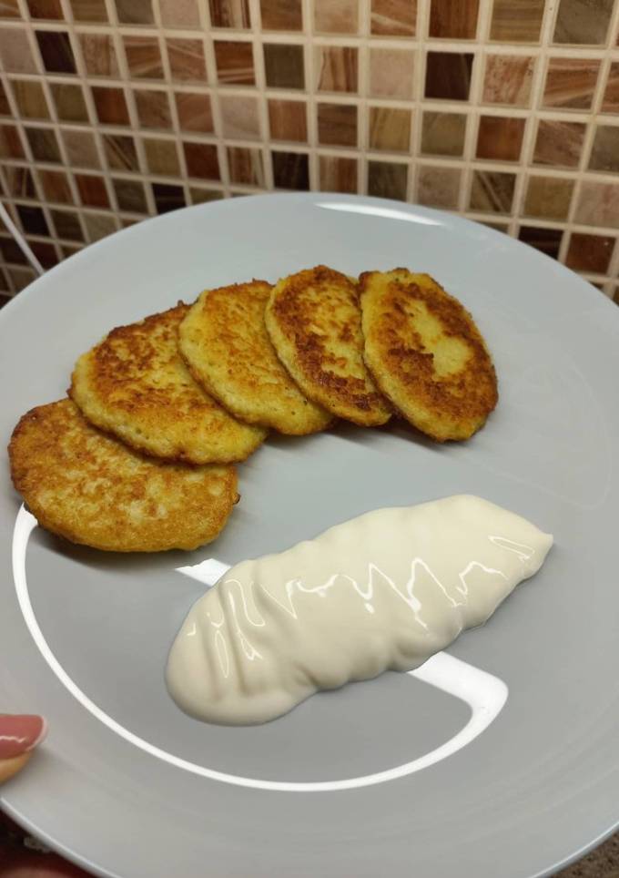 Деруни