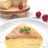 Cheese Cake Ekonomis
