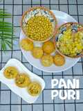 Panipuri