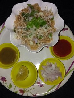 રાઇસ (Schezwan fried rice recipe in gujarati) રેસીપી મુખ્ય ફોટો