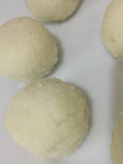 صورة لوصفة رفايالو 😍