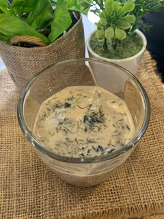 Foto resep Cappucino Cincau