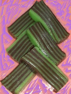 Foto resep Kue lapis