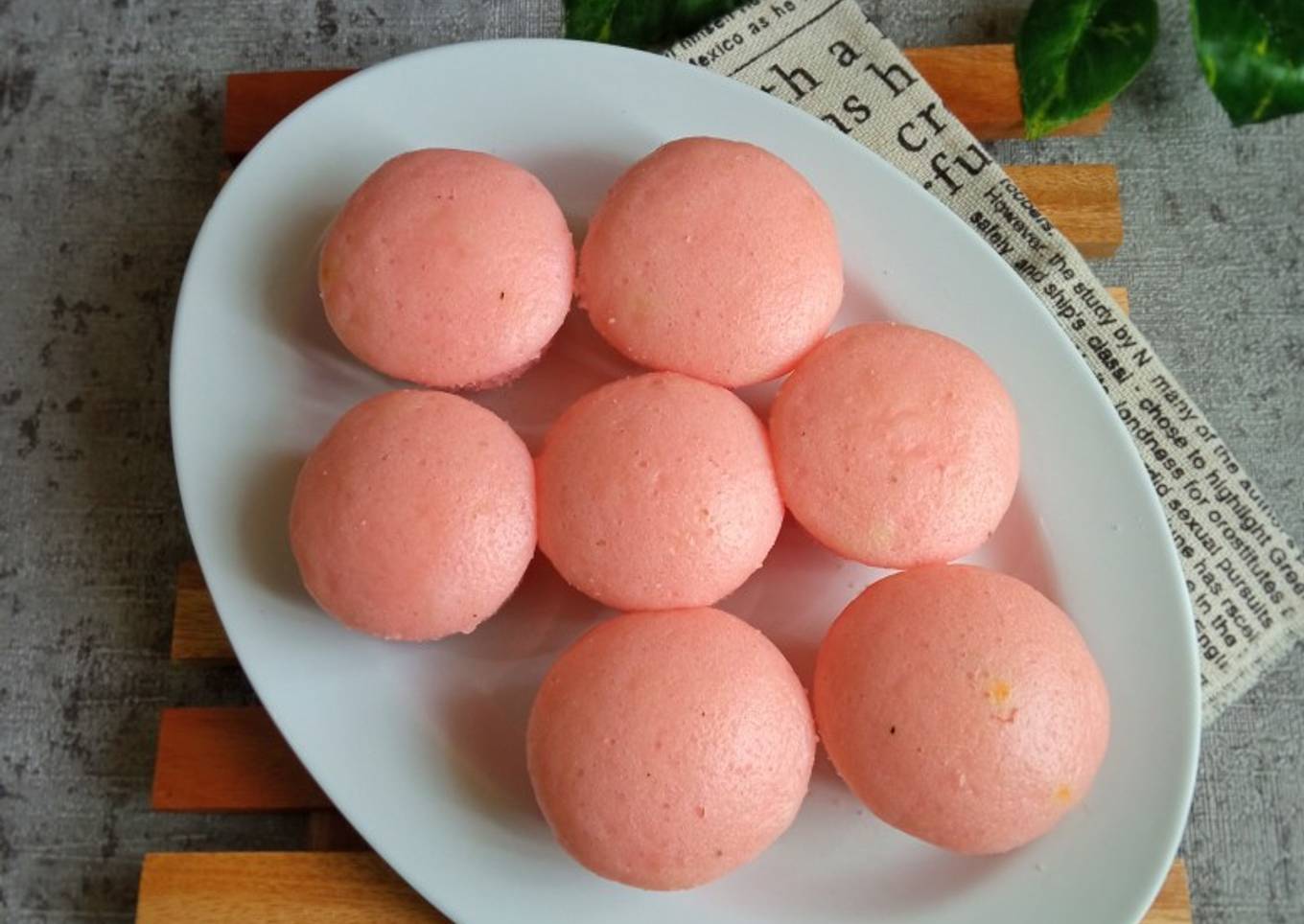 Kue Apem