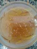 Infusión para el dolor de estómago y empacho