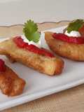 Soldaditos de pavía