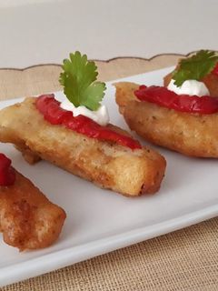 Una foto de Soldaditos de pavía