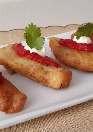 Una foto de Soldaditos de pavía