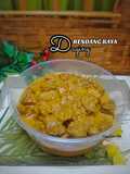9:4:24 - Rendang raya rendang daging